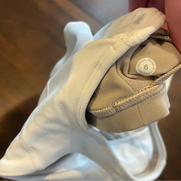 Lululemon Align Tank Top - Picture 5 of 5